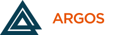 Argos