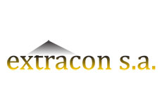 Argos Energy y Extracon S.A anuncian la firma de contrato de Participación en Operación Minera